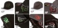 /products/fox-corrosive-flexfit-cap/